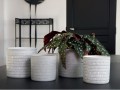 Pots-interieurs-automne-hiver-2021
