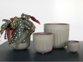 Pots-interieurs-automne-hiver-2021