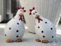 Poules-statue-collection-deco