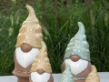 Nains-statue-collection-deco