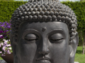 Bouddha-2