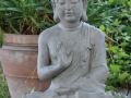 Bouddha-3