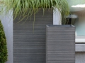 OUTDOOR-20-047