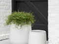 Pots-exterieurs-collection-outdoor-2021
