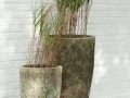 Pots-exterieurs-collection-outdoor-2021