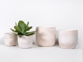 Gamme-pot-printemps-ete-2021