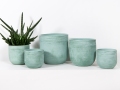 Gamme-pot-printemps-ete-2021